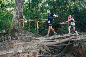 BIB: 
                            <button type="button" onclick="openModal(27304952)" class="btn btn-primary btn-sm float-right btn-popup" data-toggle="modal" data-target=".modal-high-quality">
                        <i class="fas fa-shopping-cart"></i> Add to Cart
                    </button>
                                            <button type="button" onclick="isThisMe(27304952, true)" class="btn btn-success btn-sm float-right btn-popup btn-isme hidden" data-toggle="tooltip" data-placement="bottom" title="นี่คือรูปของคุณใช่ไหม คลิกที่นี่เพื่อเอาเข้าอัลบั้ม">
                        <i class="fas fa-plus"></i> Add to album
                    </button>
                    <button type="button" onclick="isThisMe(27304952, false)" class="btn btn-warning btn-sm float-right btn-popup btn-isnotme hidden">
                        <i class="fas fa-ban"></i> Remove from album
                    </button>